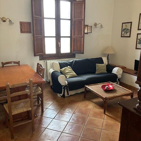 Fattoria Mongerrate Βίλα Isnello Εξωτερικό φωτογραφία