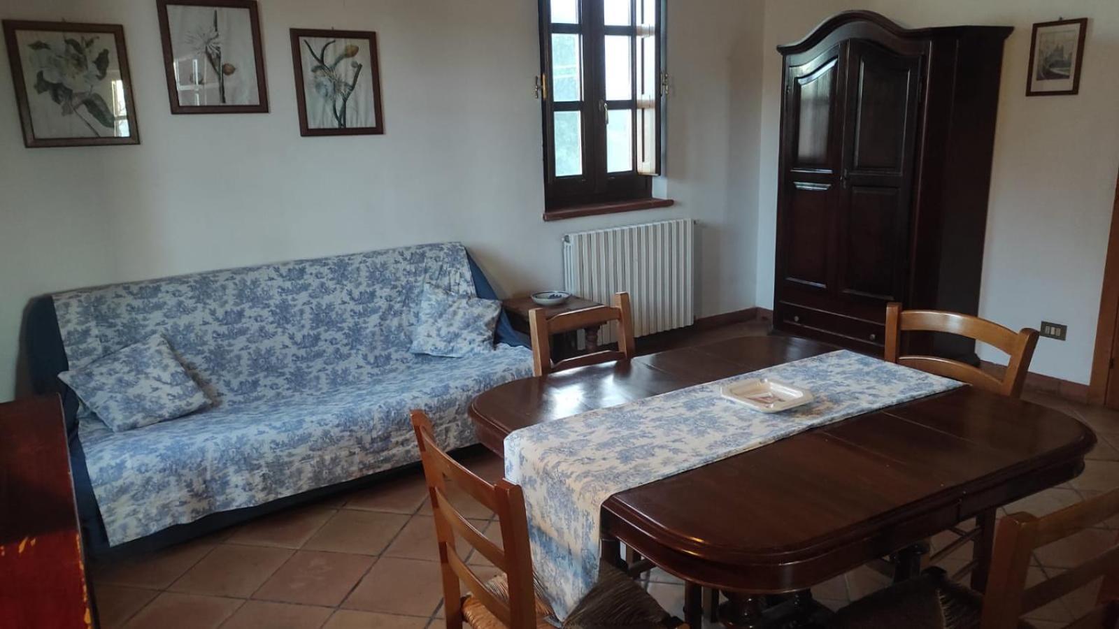 Fattoria Mongerrate Βίλα Isnello Δωμάτιο φωτογραφία